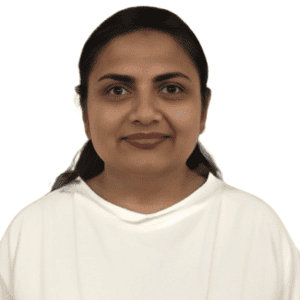 Shraddha Baldania, Physical Therapist , United States of America